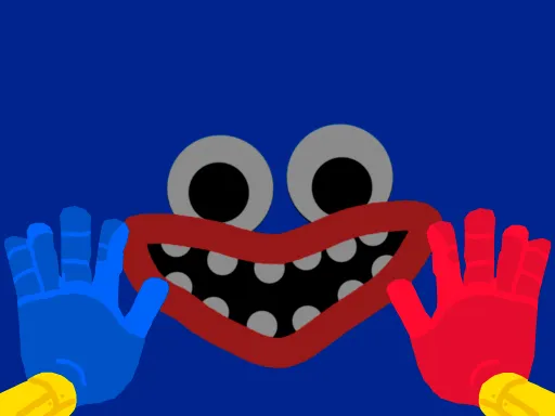 when did pokemon ruby come out