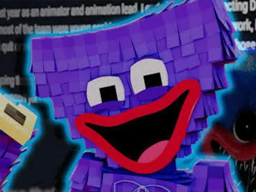 what happened to fairy type pokemon