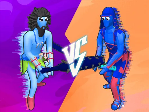 what is fire pokemon weak against