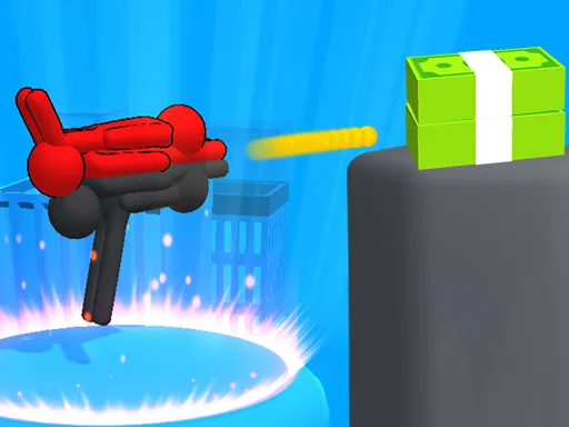 how to cut down trees in pokemon fire red