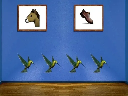 how to pin postcards in pokemon go