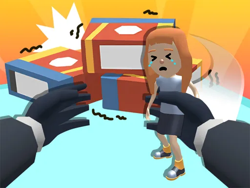 what happened to fairy type pokemon