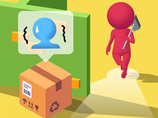 who voiced james in pokemon