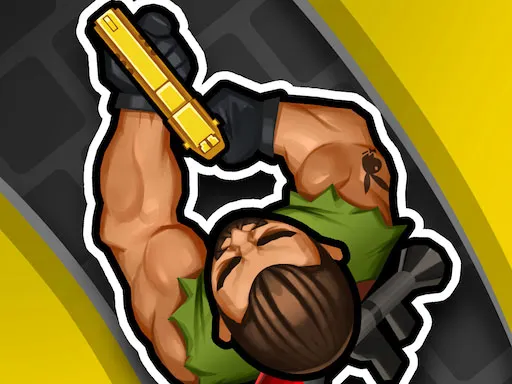 what happened to fairy type pokemon