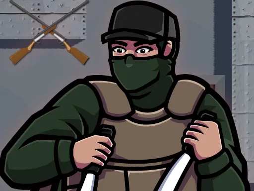 how to cut down trees in pokemon fire red