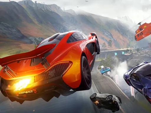 what are hit points in pokemon go