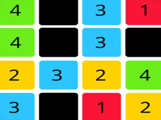 how to tell fake pokemon cards