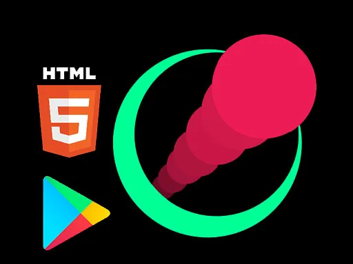 when did pokemon ruby come out