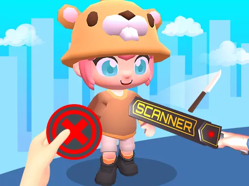 what is fire pokemon weak against