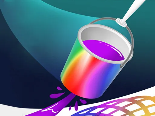 how to get legendary pokemon go