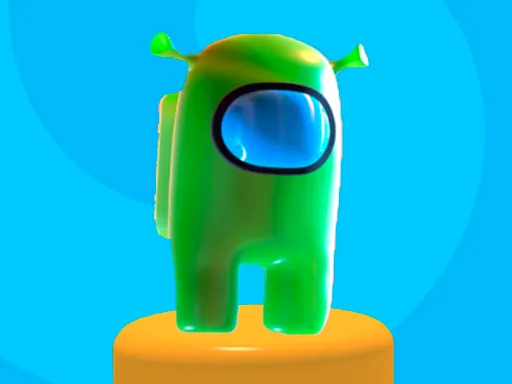 Mega Victreebel revealed in spooky trailer