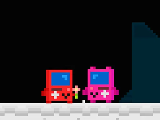 how to walk in pokemon go without walking