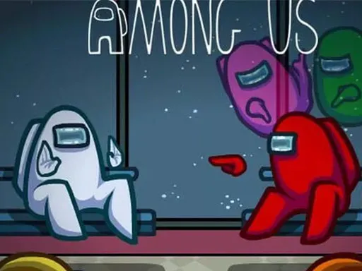 a legendary bird pokémon