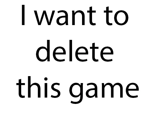 how many levels are in pokemon go