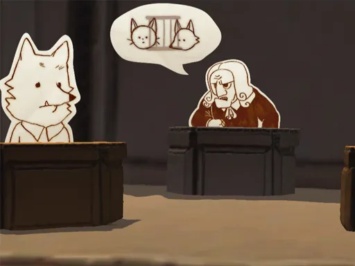 how to get legendary pokemon go