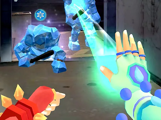 who voiced james in pokemon