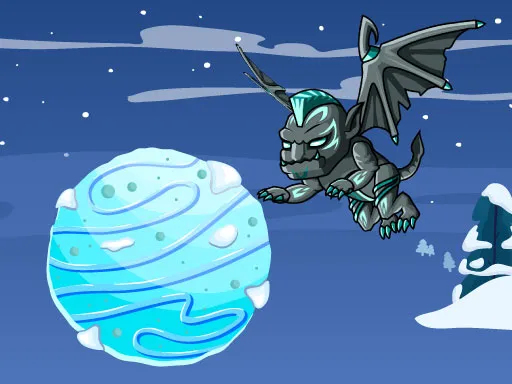 how to get gimmighoul in pokemon go