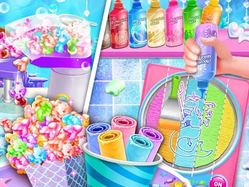 who voiced james in pokemon