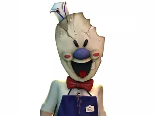 how to get legendary pokemon go