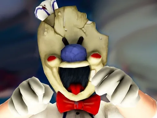 when did pokemon ruby come out