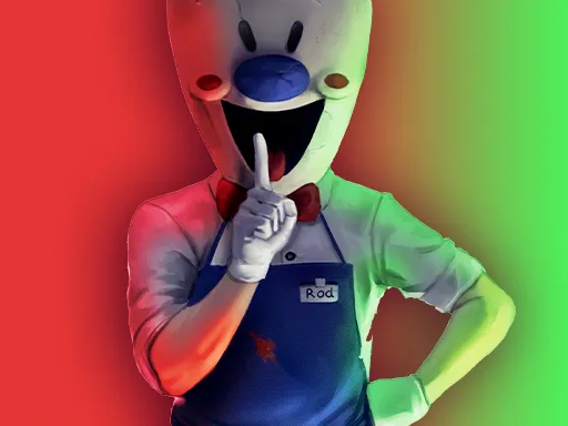 New RubySapphire footage revealed at E3