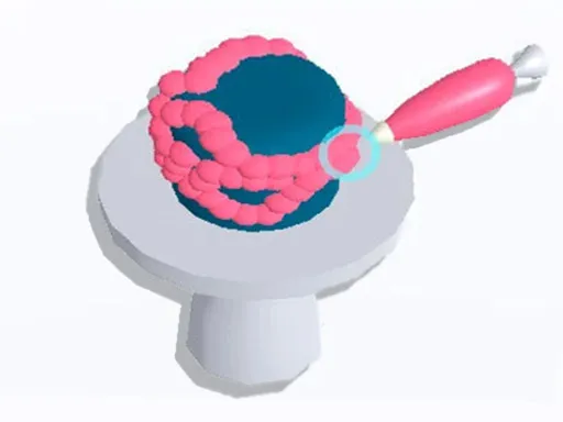 how to cut down trees in pokemon fire red