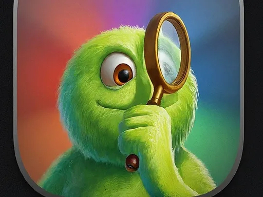 what happened to fairy type pokemon