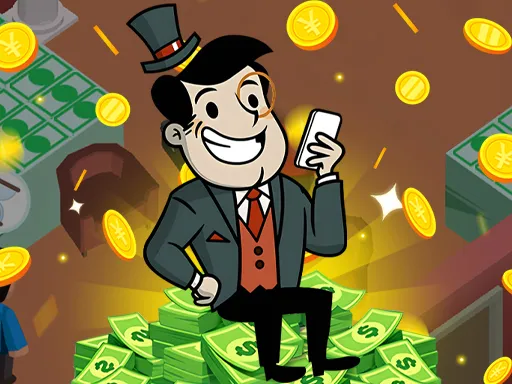 how to get legendary pokemon go