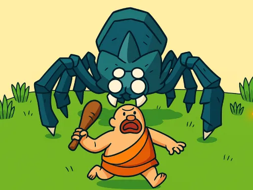 what is fire pokemon weak against