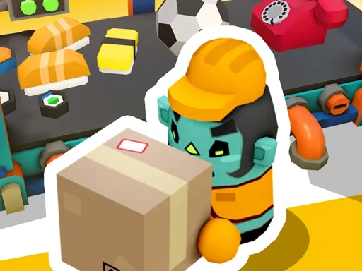 Chat added to PokeBase