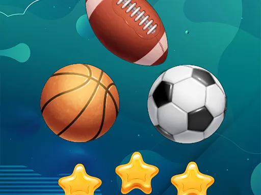 how to get the most stardust in pokemon go