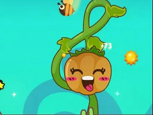 what happened to fairy type pokemon