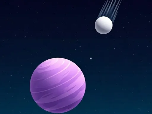 how to cut down trees in pokemon fire red