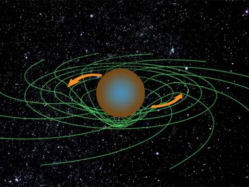 who voiced james in pokemon