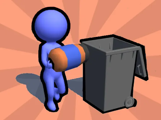 who voiced james in pokemon