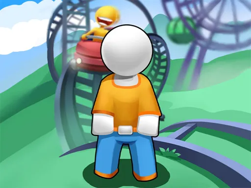 how to evolve scyther into kleavor pokemon go