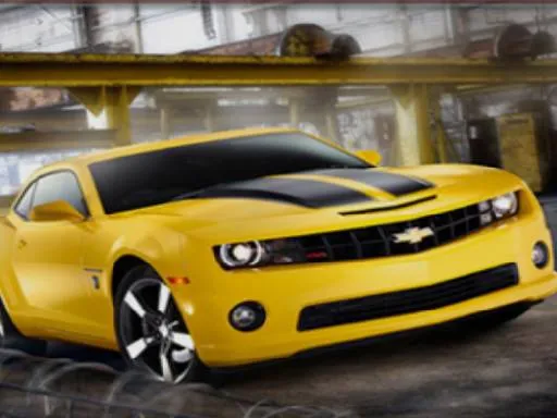 how to get legendary pokemon go