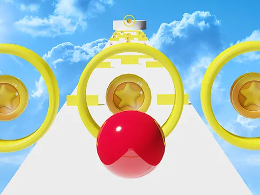 how to get pokemon eggs on pokemon go