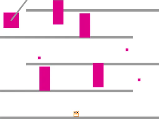 how to get the most stardust in pokemon go