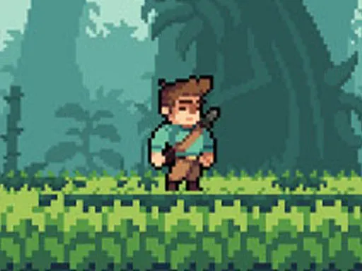 how to walk in pokemon go without walking