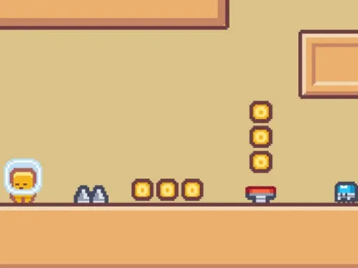 how to get gengar in pokemon go