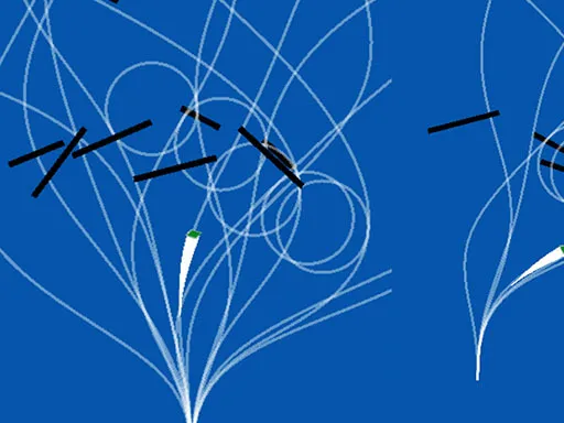 who voiced james in pokemon