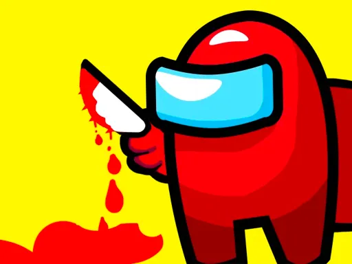 how to get legendary pokemon go