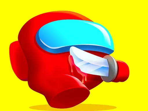 what is the strongest card in pokemon