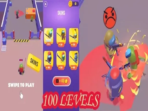 who voiced james in pokemon