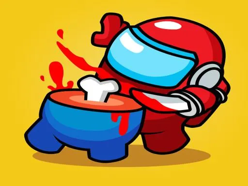 who produces pokemon cards