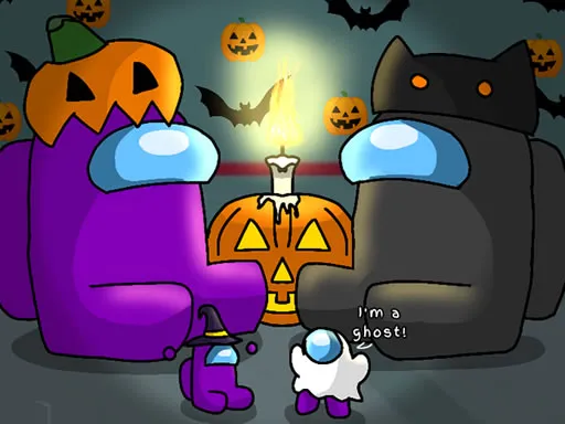 when did pokemon ruby come out