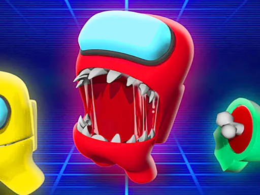 what is fire pokemon weak against