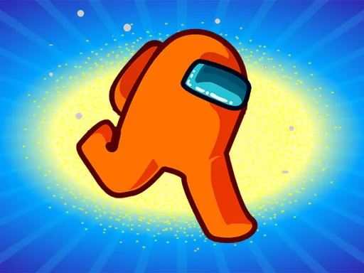 who voiced james in pokemon