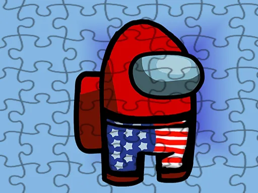 what happened to fairy type pokemon